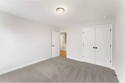 1412 Jazzberry Way, Marietta, GA 30066 - Photo 27