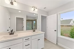 1412 Jazzberry Way, Marietta, GA 30066 - Photo 21