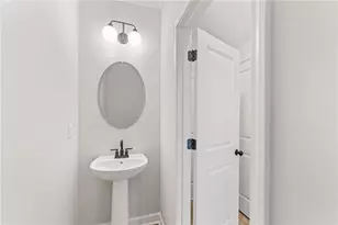 1412 Jazzberry Way, Marietta, GA 30066 - Photo 13