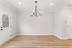 1412 Jazzberry Way, Marietta, GA 30066 - Photo 9