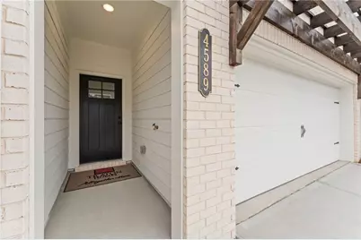 1412 Jazzberry Way, Marietta, GA 30066 - Photo 3