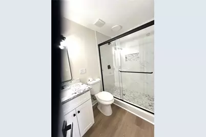 1807 Ashborough Circle SE #B, Marietta, GA 30067 - Photo 25