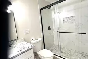 1807 Ashborough Circle SE, Marietta, GA 30067 - Photo 25