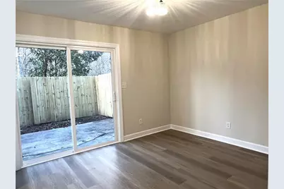 1807 Ashborough Circle SE #B, Marietta, GA 30067 - Photo 11