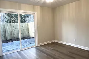 1807 Ashborough Circle SE, Marietta, GA 30067 - Photo 11