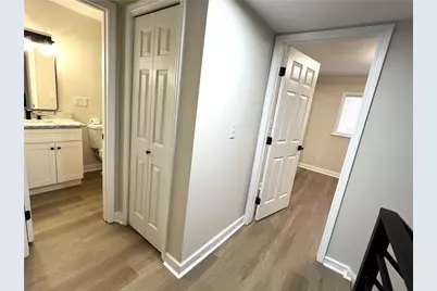 1807 Ashborough Circle SE #B, Marietta, GA 30067 - Photo 23