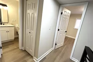 1807 Ashborough Circle SE, Marietta, GA 30067 - Photo 23