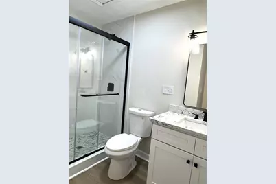 1807 Ashborough Circle SE #B, Marietta, GA 30067 - Photo 21