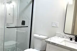 1807 Ashborough Circle SE, Marietta, GA 30067 - Photo 21