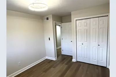 1807 Ashborough Circle SE #B, Marietta, GA 30067 - Photo 29