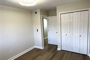 1807 Ashborough Circle SE, Marietta, GA 30067 - Photo 29