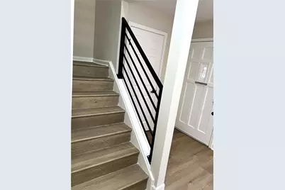 1807 Ashborough Circle SE #B, Marietta, GA 30067 - Photo 15