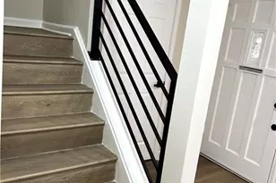 1807 Ashborough Circle SE, Marietta, GA 30067 - Photo 15