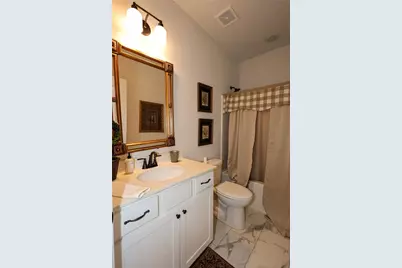 109 Brayden Park Drive, Canton, GA 30115 - Photo 59