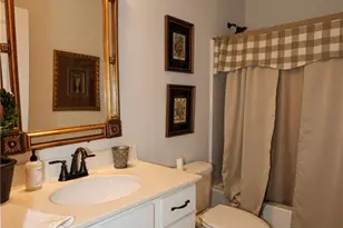 109 Brayden Park Dr, Canton, GA 30115 - Photo 59