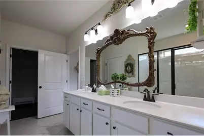 109 Brayden Park Drive, Canton, GA 30115 - Photo 35