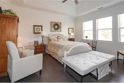 109 Brayden Park Drive, Canton, GA 30115 - Photo 29