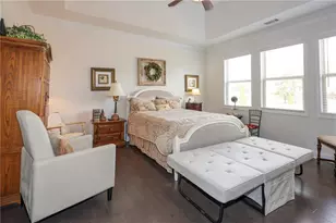 109 Brayden Park Dr, Canton, GA 30115 - Photo 29