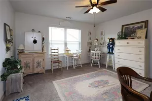 109 Brayden Park Dr, Canton, GA 30115 - Photo 57