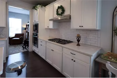 109 Brayden Park Drive, Canton, GA 30115 - Photo 7