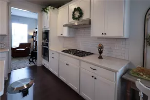 109 Brayden Park Dr, Canton, GA 30115 - Photo 7