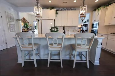 109 Brayden Park Drive, Canton, GA 30115 - Photo 21