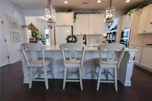 109 Brayden Park Dr, Canton, GA 30115 - Photo 21