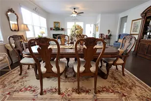 109 Brayden Park Dr, Canton, GA 30115 - Photo 23