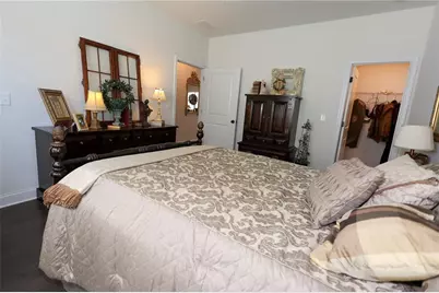 109 Brayden Park Drive, Canton, GA 30115 - Photo 39