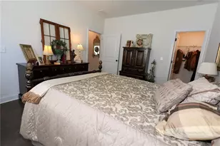 109 Brayden Park Dr, Canton, GA 30115 - Photo 39