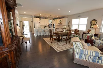 109 Brayden Park Drive, Canton, GA 30115 - Photo 25