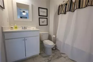 109 Brayden Park Dr, Canton, GA 30115 - Photo 41