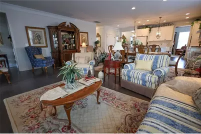 109 Brayden Park Drive, Canton, GA 30115 - Photo 17