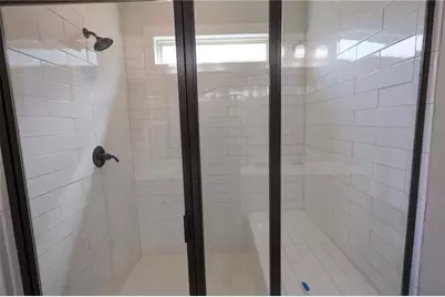 109 Brayden Park Drive, Canton, GA 30115 - Photo 37