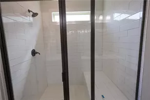 109 Brayden Park Dr, Canton, GA 30115 - Photo 37