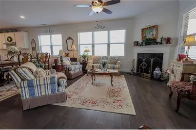 109 Brayden Park Drive, Canton, GA 30115 - Photo 19