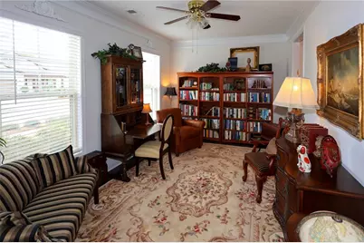 109 Brayden Park Drive, Canton, GA 30115 - Photo 13