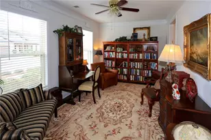 109 Brayden Park Dr, Canton, GA 30115 - Photo 13