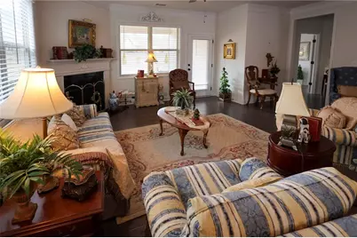 109 Brayden Park Drive, Canton, GA 30115 - Photo 15