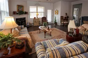 109 Brayden Park Dr, Canton, GA 30115 - Photo 15