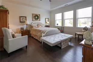 109 Brayden Park Dr, Canton, GA 30115 - Photo 31