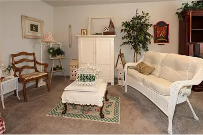 109 Brayden Park Drive, Canton, GA 30115 - Photo 47