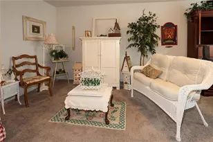 109 Brayden Park Dr, Canton, GA 30115 - Photo 47