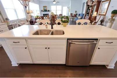 109 Brayden Park Drive, Canton, GA 30115 - Photo 9