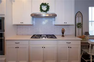 109 Brayden Park Dr, Canton, GA 30115 - Photo 11