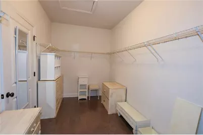 109 Brayden Park Drive, Canton, GA 30115 - Photo 33