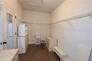 109 Brayden Park Dr, Canton, GA 30115 - Photo 33