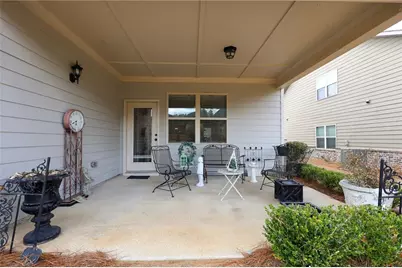 109 Brayden Park Drive, Canton, GA 30115 - Photo 65