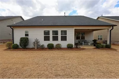 109 Brayden Park Drive, Canton, GA 30115 - Photo 61