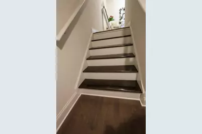 109 Brayden Park Drive, Canton, GA 30115 - Photo 45